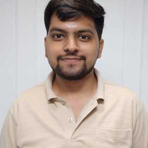 subham chauhan