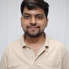 Avatar for subham chauhan