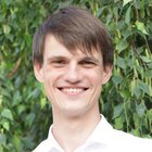 Avatar for Andrii Borozdykh