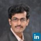 Avatar for Pavan Thatha