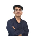 Avatar for Priyank Singh