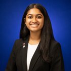 Avatar for Neha Pasupuleti