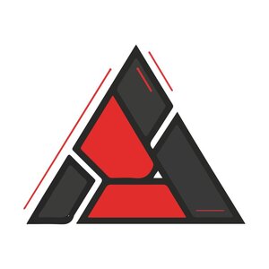 packaging pyramid