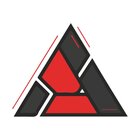 Avatar for packaging pyramid
