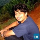 Avatar for Vaibhav Agarwal