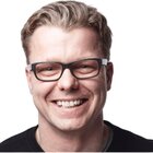 Avatar for Christoph Friedrich