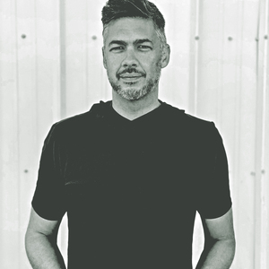 Daniel Fox
