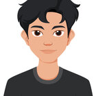 Avatar for Priyanshu Gupta