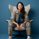Avatar for Geargina Tan