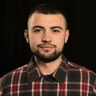 Avatar for Vlad Abramov