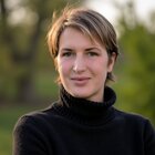 Avatar for Rachel Malek