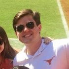Avatar for Tate Gregory