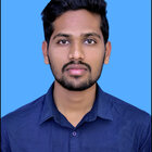 Avatar for Surendra Babu Puppala