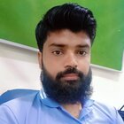 Avatar for Zohaib Abbas