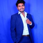 Avatar for Pramod Bylla