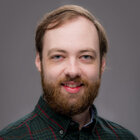 Avatar for Mark Redman