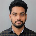 Avatar for Venkata Siva Rajesh Vithanala