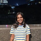 Avatar for Sayali Pawar