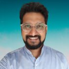 Avatar for Dhanyal Gopi