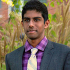 Avatar for Eshwar Inapuri