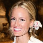 Avatar for Holly Dunlap