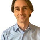 Avatar for William Vandyk