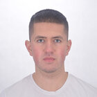 Avatar for Radostin Kalchev
