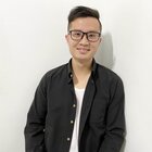 Avatar for TUNG-YEN, YU