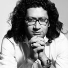 Avatar for Arijit Ganguly