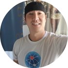 Avatar for Ming J Li