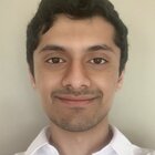 Avatar for Siddhardh Tekumalla