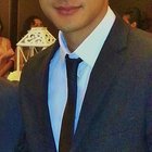 Avatar for Long Nguyen