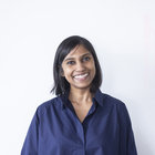 Avatar for Urvi Gupta