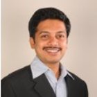 Avatar for Srikanth Konijeti