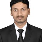 Avatar for Muthoju Sathwik