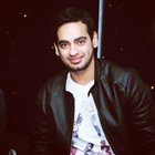 Avatar for Ankush Sachdeva