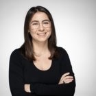 Avatar for Joan DeGennaro