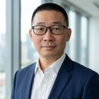 Avatar for sam pan