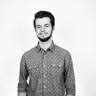 Avatar for Max Marchuk