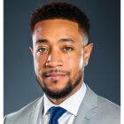 Avatar for Lorenzo Parks