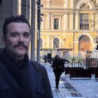 Avatar for Rafael Mancini