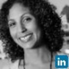 Avatar for Gina Gorman