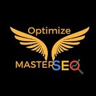 Avatar for Optimize Master