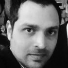 Avatar for Atif Naseem
