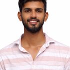 Avatar for Kanishk Pratap Singh