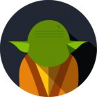 Avatar for Sujay Pawar
