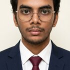 Avatar for Adarsh Rana