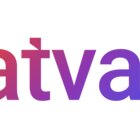 Avatar for HR Tatvaops