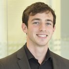 Avatar for Nathan Goldstein
