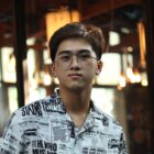 Avatar for Le Anh Hao Pham